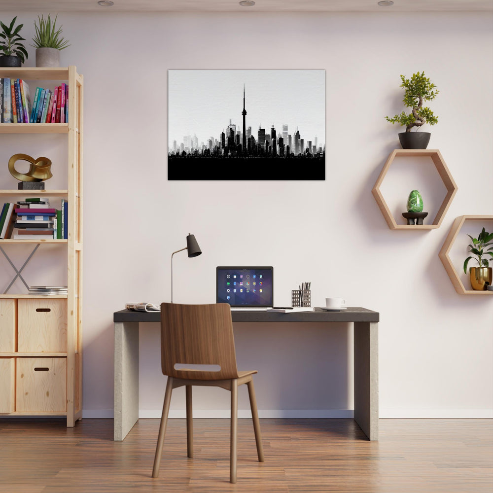 5a160822-82aa-4829-bbe4-857f91f68fce