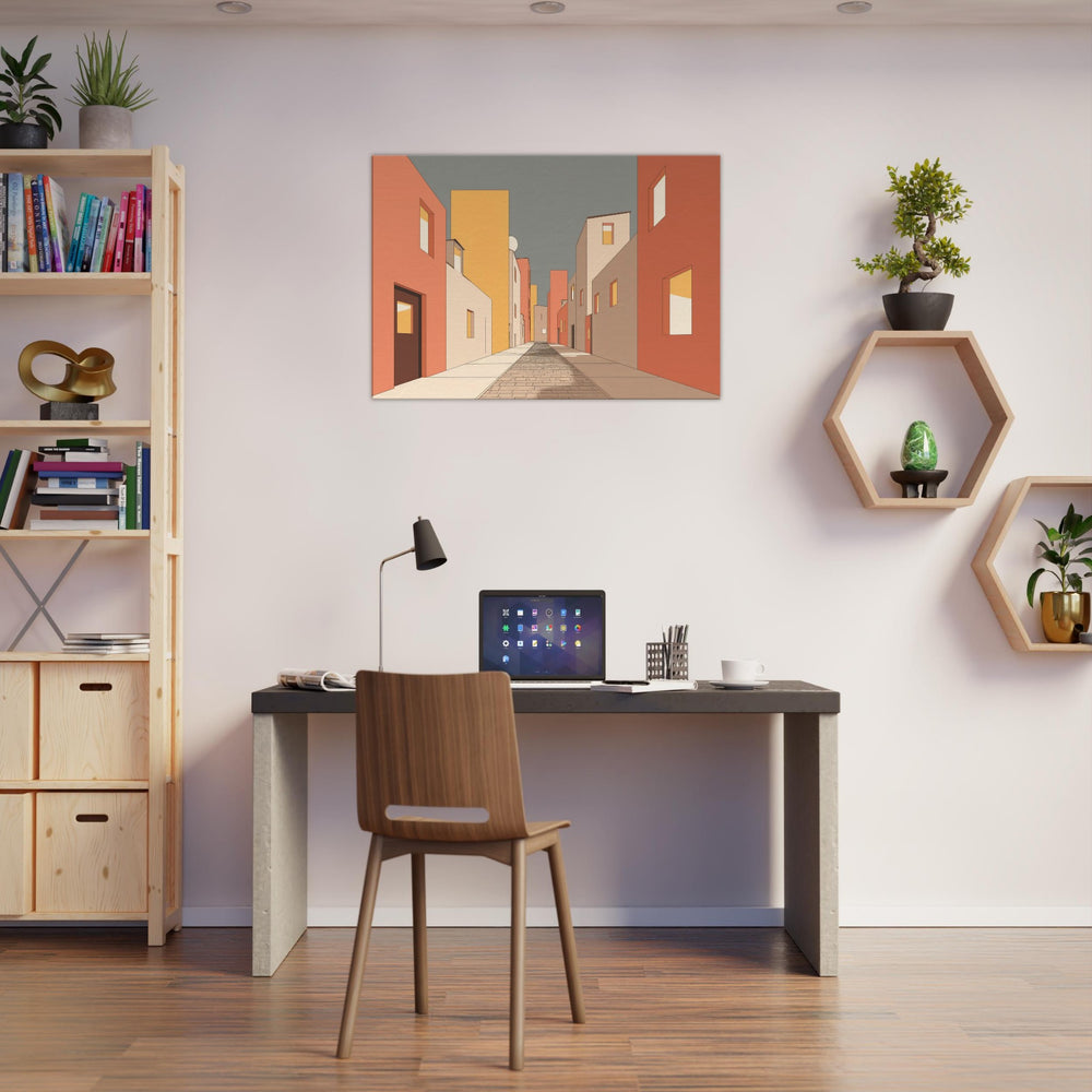 5a167cb4-cb48-4cff-8ad5-3efd6b6703c1