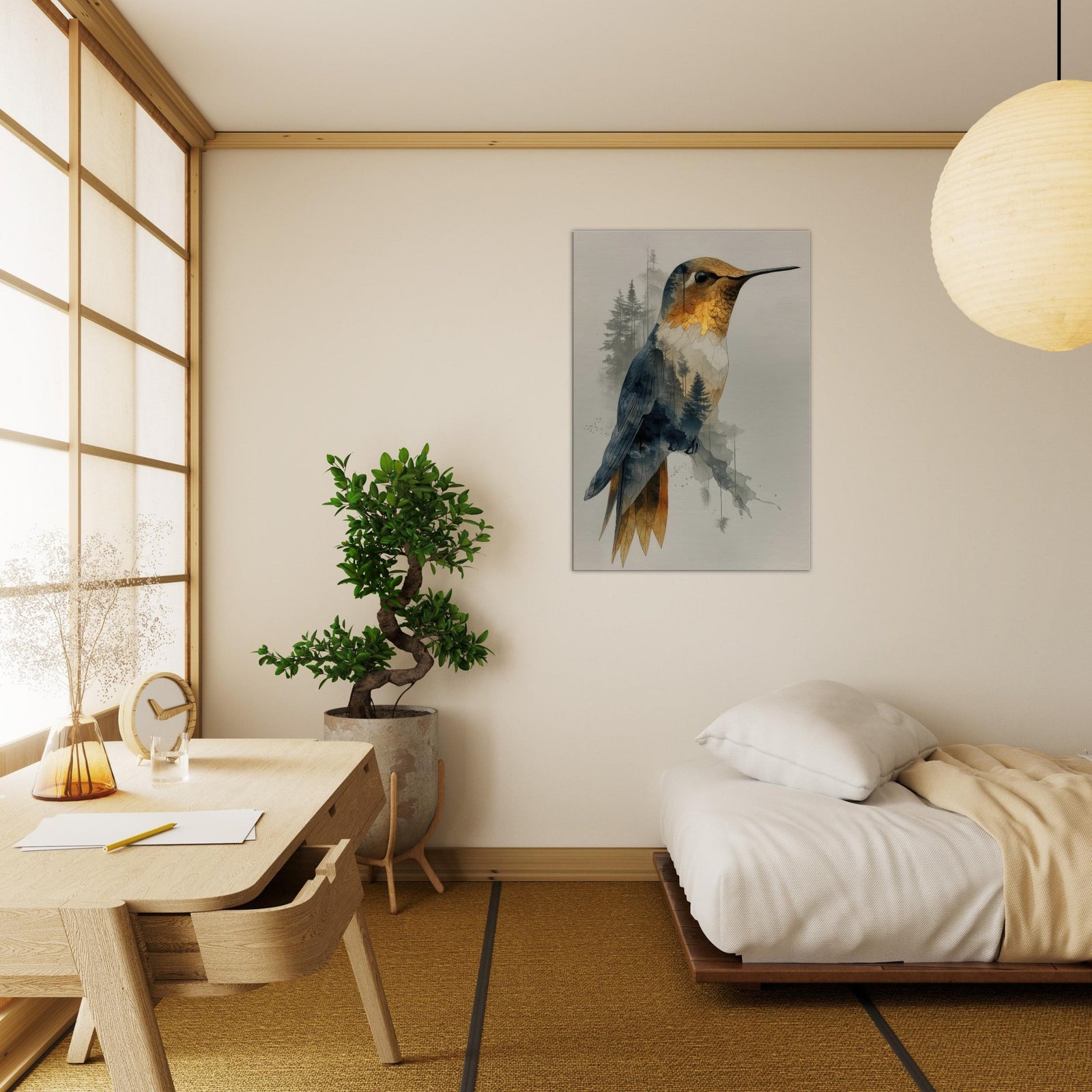 5a16d30e-5d68-43d3-a472-de830a708648