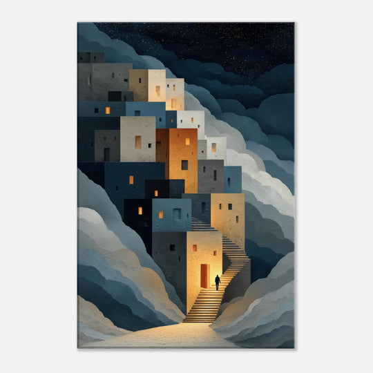 5a17e1ff-5e16-40a8-b019-21f1da45b020