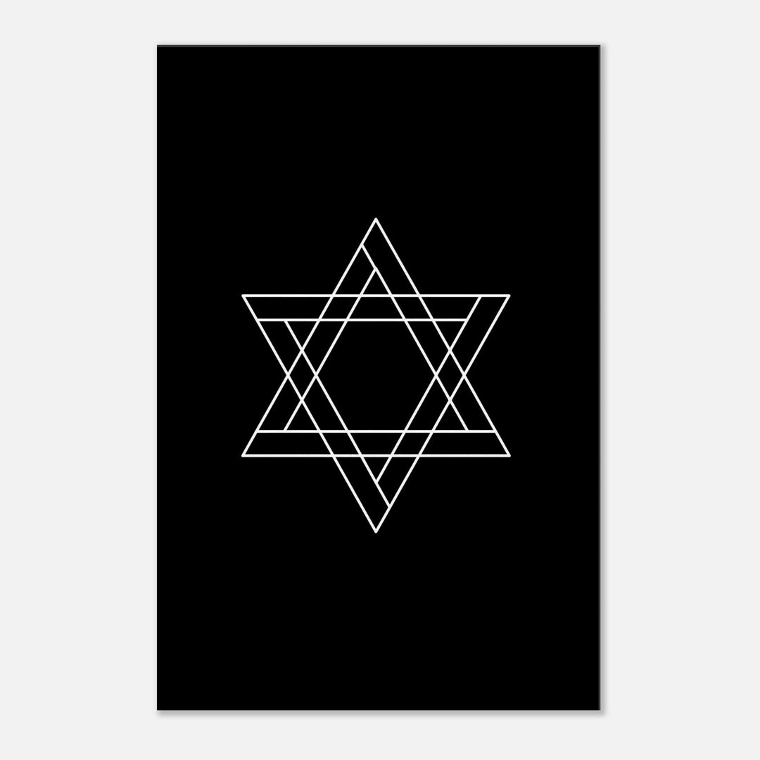 5a18f316-a6b5-416a-86a9-7db03cdba5fe