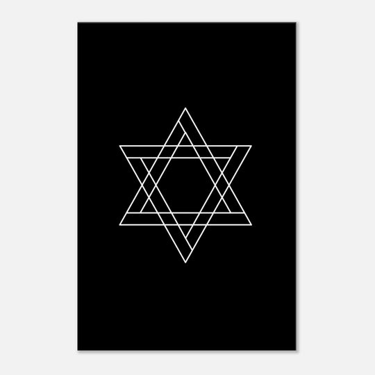 5a18f316-a6b5-416a-86a9-7db03cdba5fe