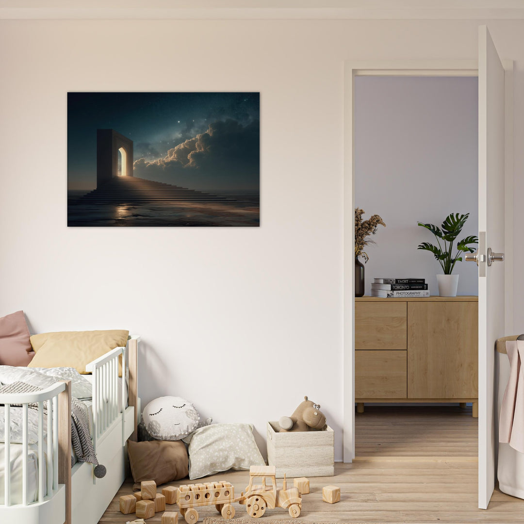 5a198cbd-af06-423e-a5f6-0da7433b0509