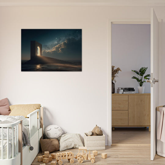 5a198cbd-af06-423e-a5f6-0da7433b0509