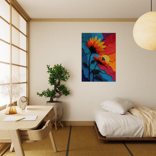 5a19f6bf-a379-4f34-9f7a-9b8e164ca558