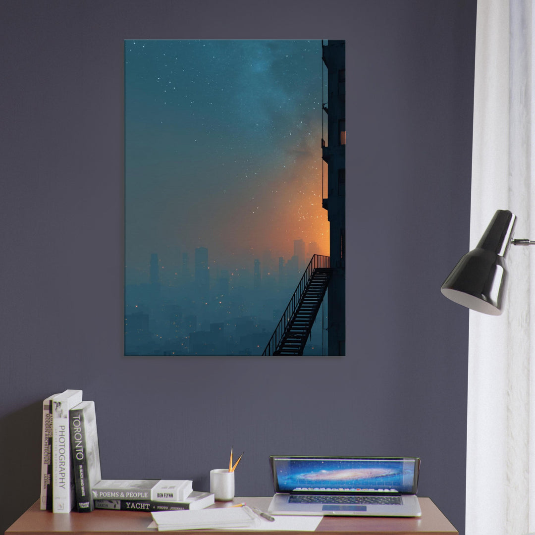 5a1b9501-12a0-4d10-98f3-8fef84c6d8e8