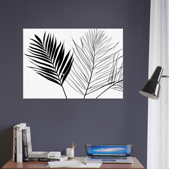 5a1d0daa-86f7-446c-8f91-ecd579fafe2f