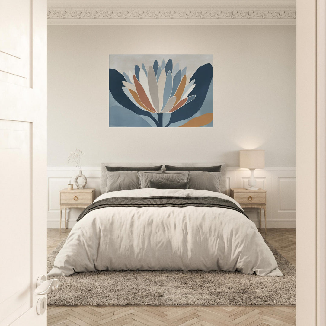 5a1d4654-ada4-4999-8e73-840d01de9345