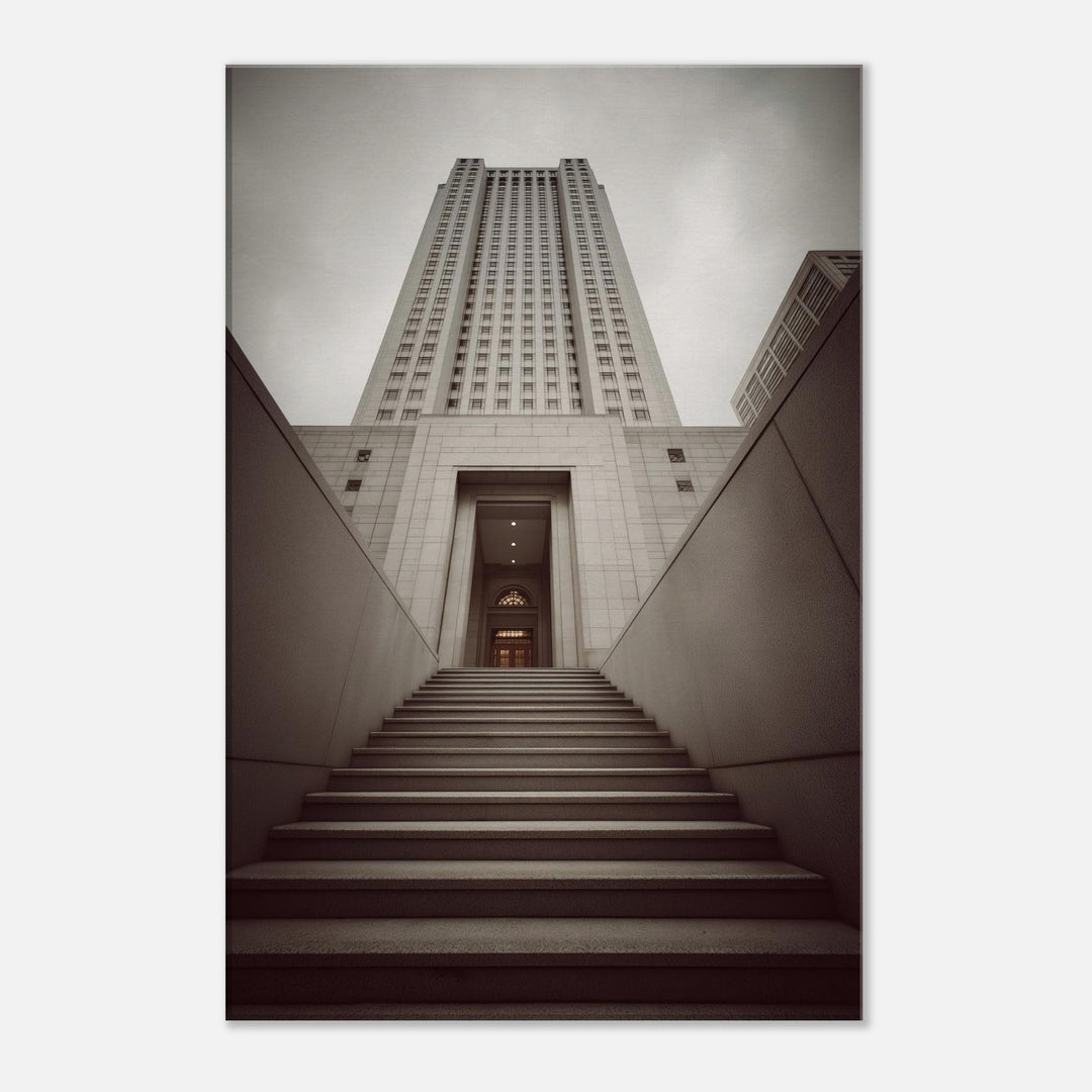 5a1e229b-632e-48fd-98c0-4b64fccb3219