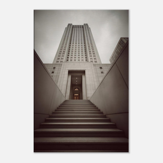 5a1e229b-632e-48fd-98c0-4b64fccb3219