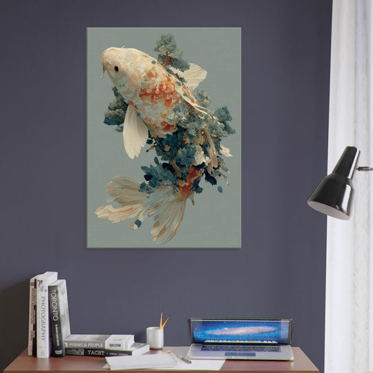 5a1e6a81-5704-4b1e-ba08-74867eee0ba5