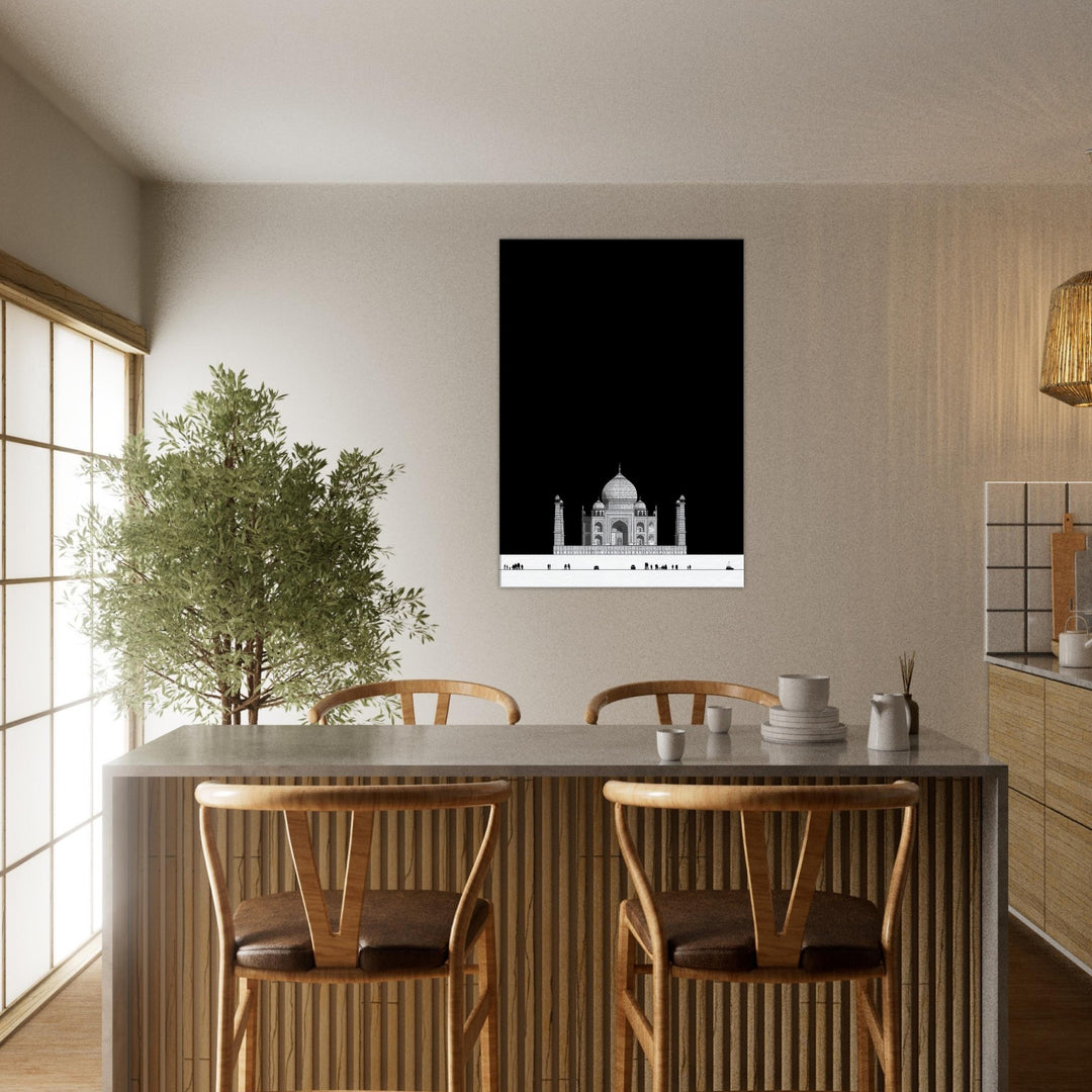 5a1e8c00-ca8c-4964-912a-241a5ba12c8b