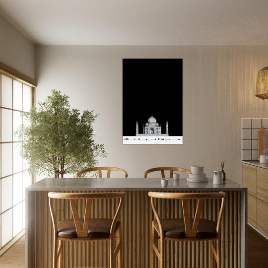 5a1e8c00-ca8c-4964-912a-241a5ba12c8b