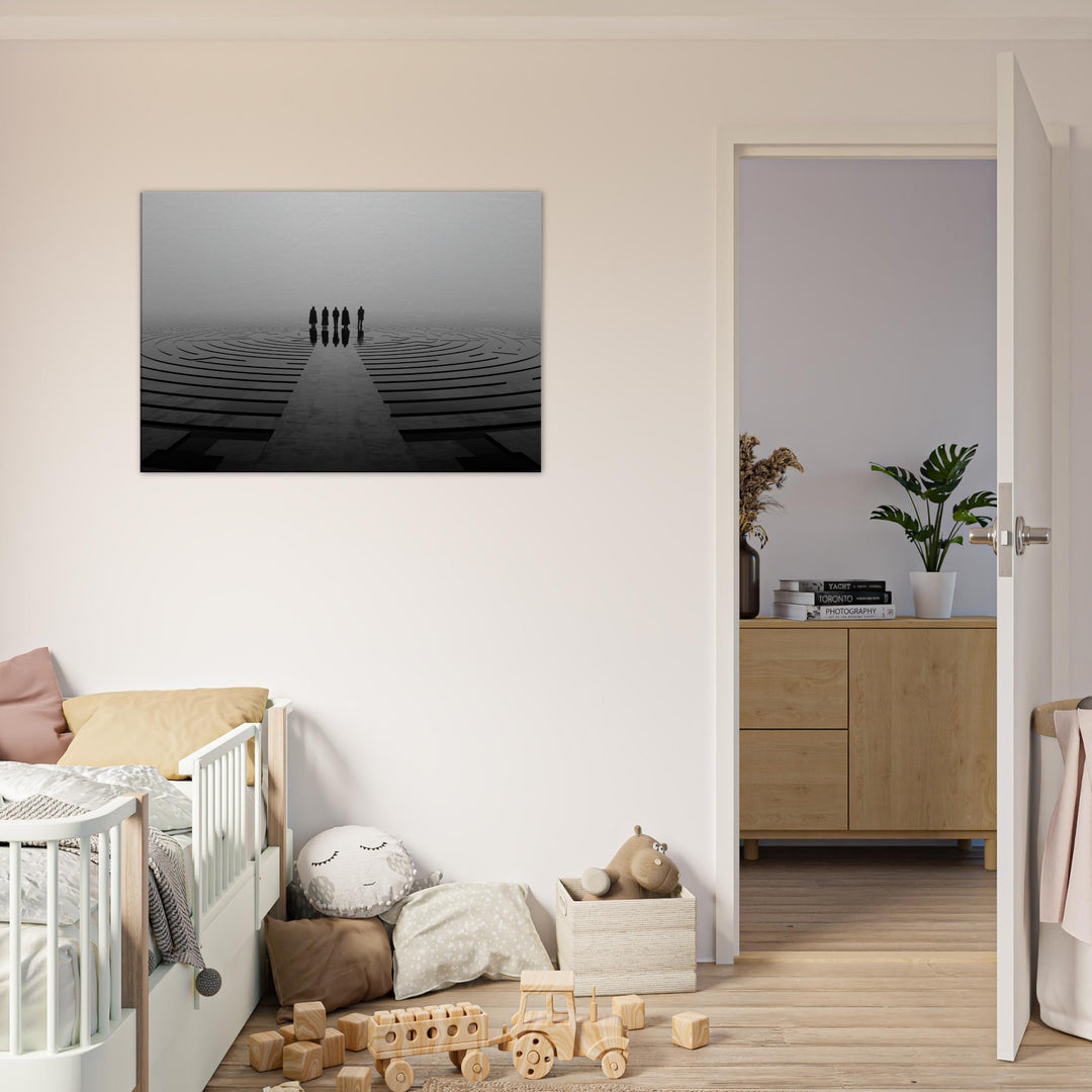 5a1f5a3c-dccc-4ba2-b325-7effcddbc4f2