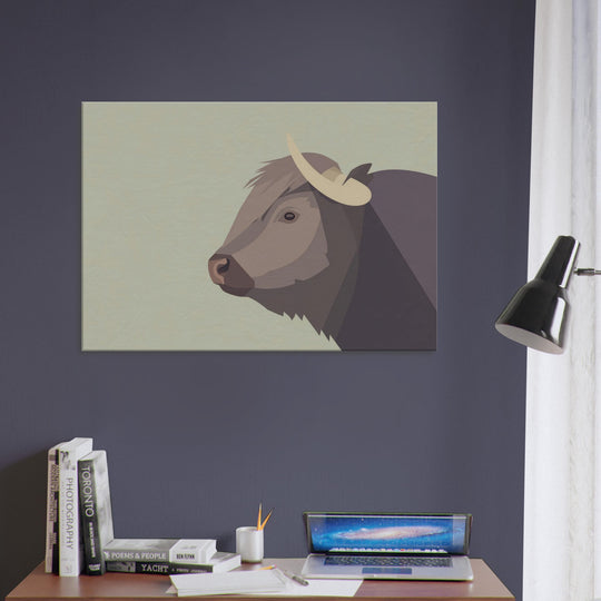 5a200e4f-250d-45b0-a586-b675925ce3b7