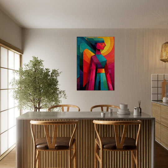 5a2070b5-192c-4f4f-8ead-bb2f1ab486ba