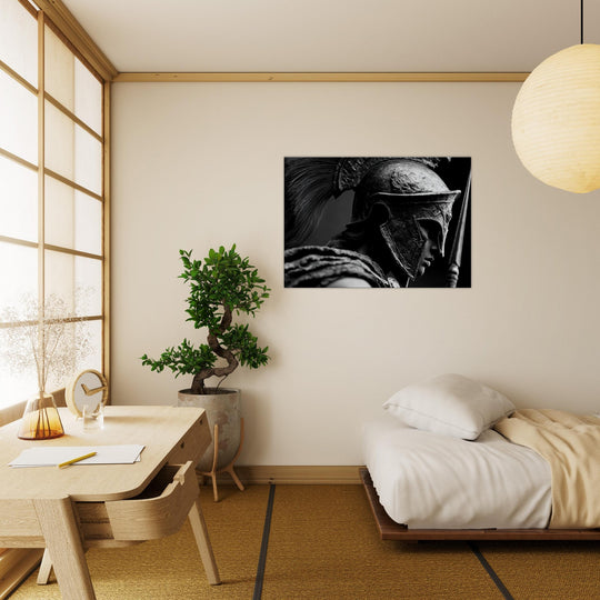 5a214a6f-fd9a-45e8-97f3-1f5f809470db