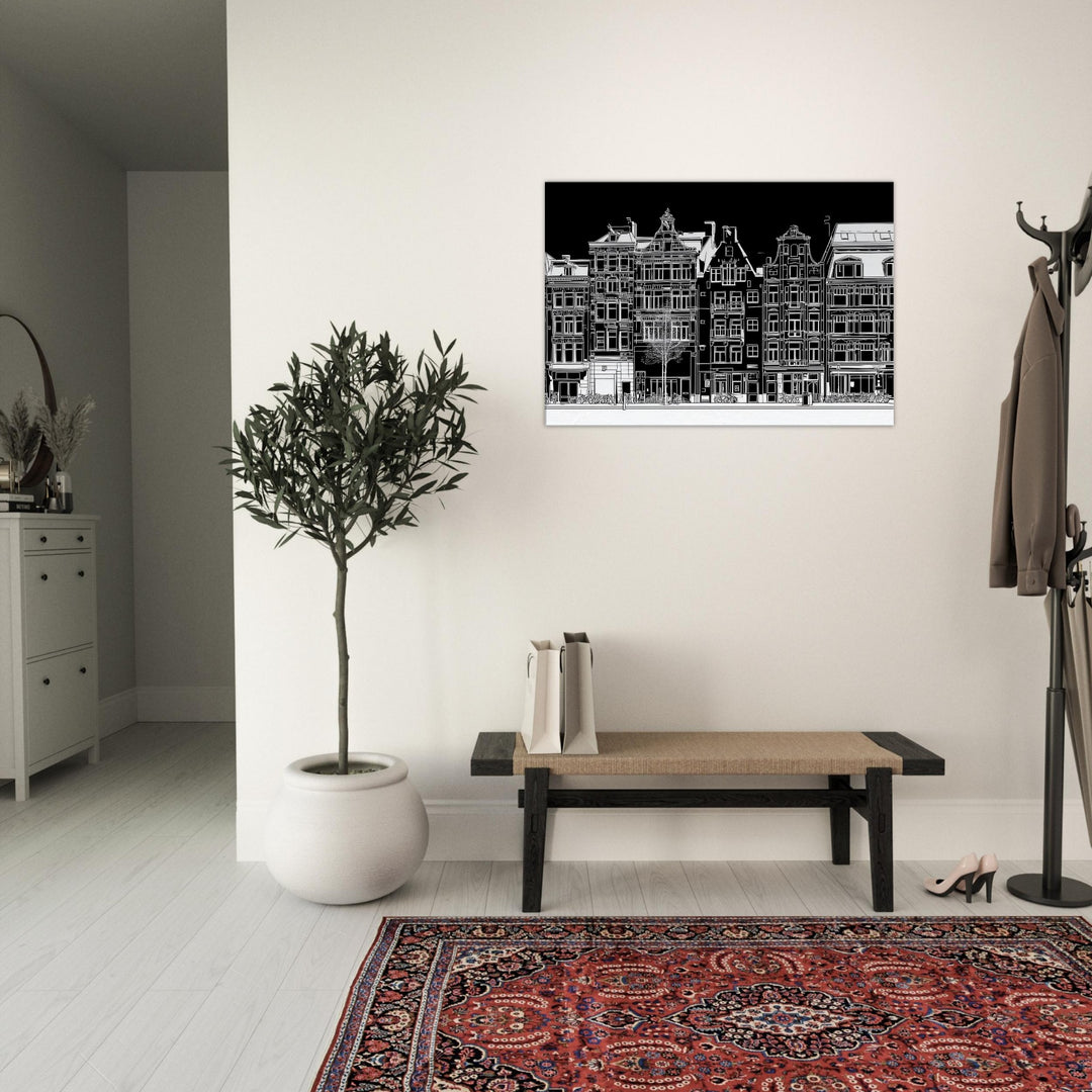 5a21d1c4-fedd-4be1-b8a2-a08aa9de1b9c