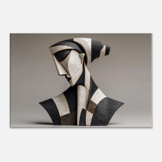 5a22d24c-2f12-42b1-b8c0-d839f28747de