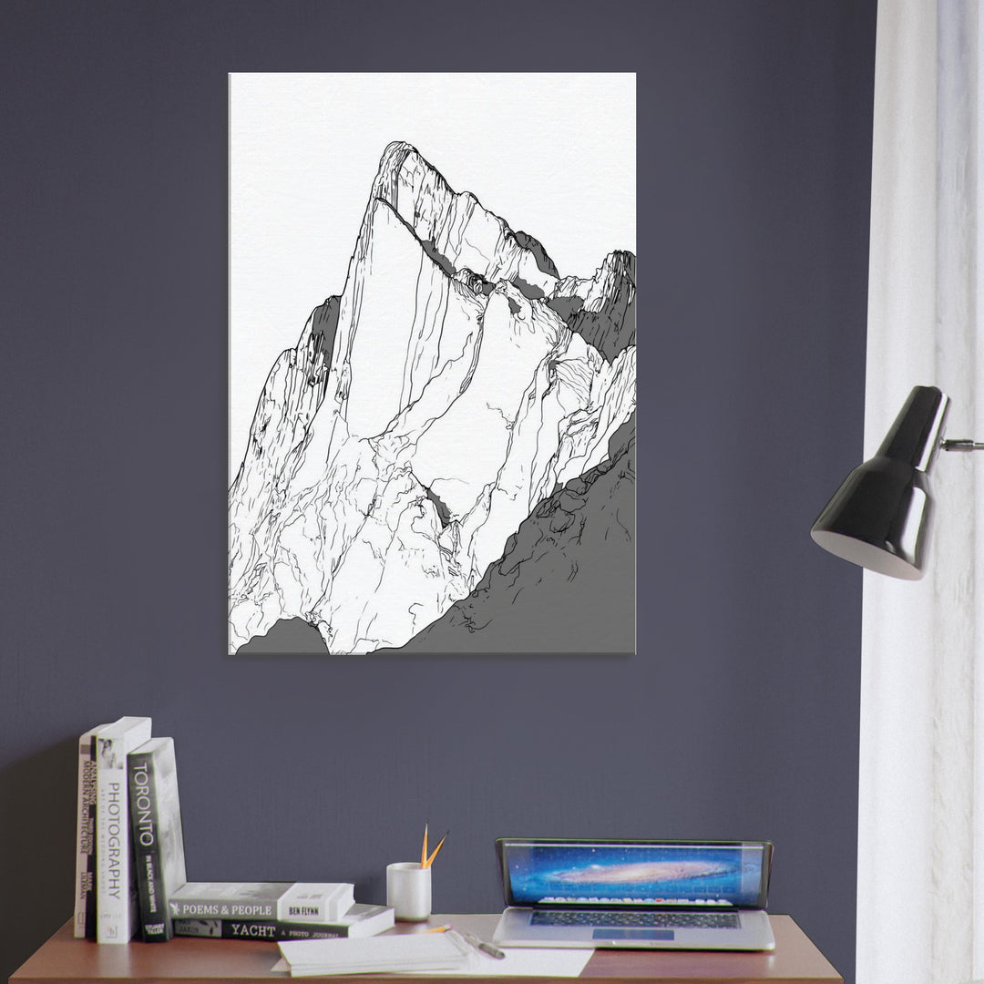 5a2369cd-a983-41ab-9ea4-8147c9e898d3