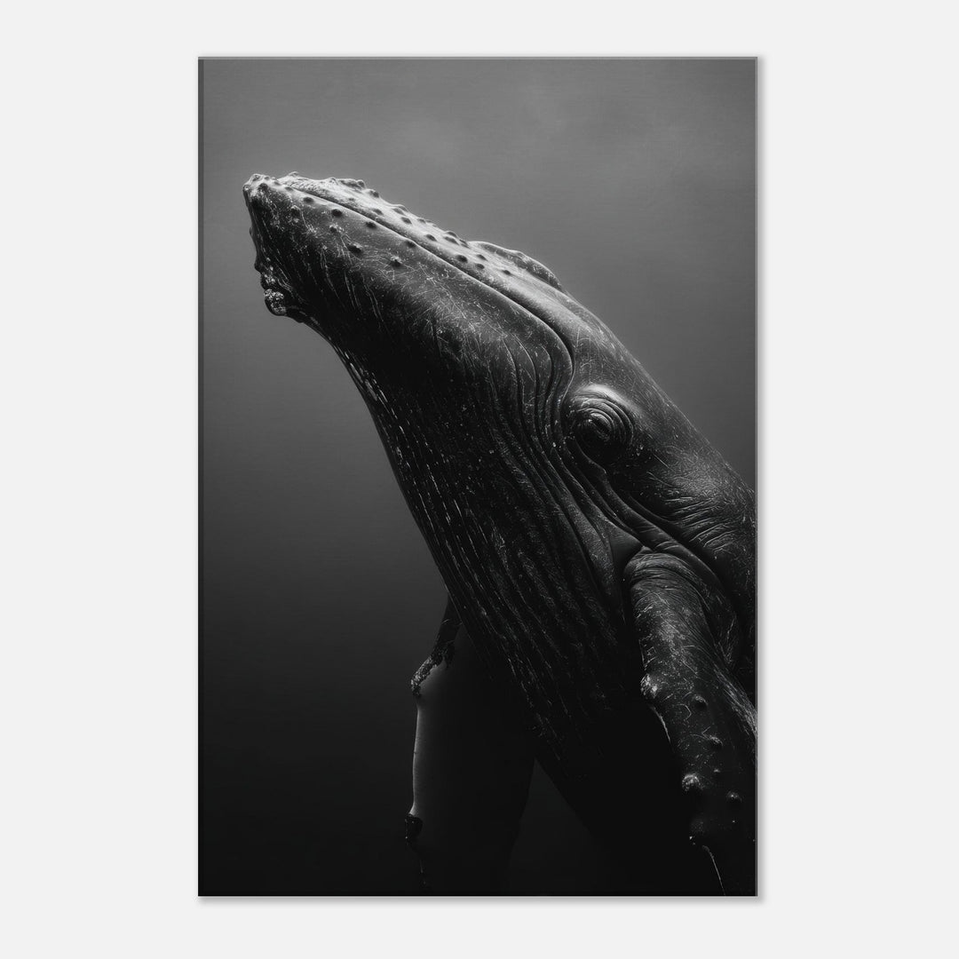 5a238e4b-e650-43ac-be0d-ab819126b95b