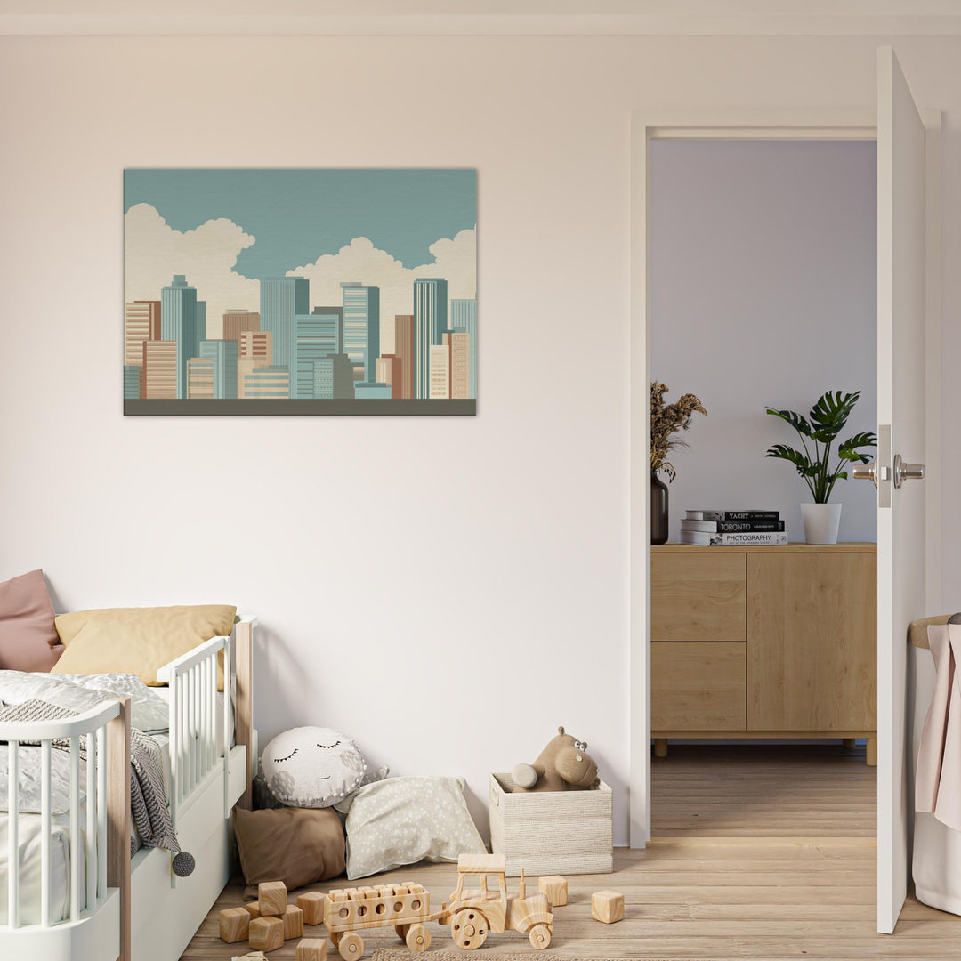 5a24b4b9-e991-4665-a41b-77e1d2bc3747