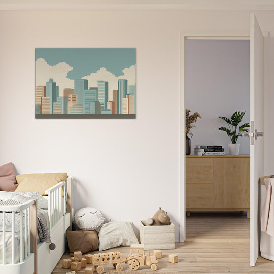 5a24b4b9-e991-4665-a41b-77e1d2bc3747