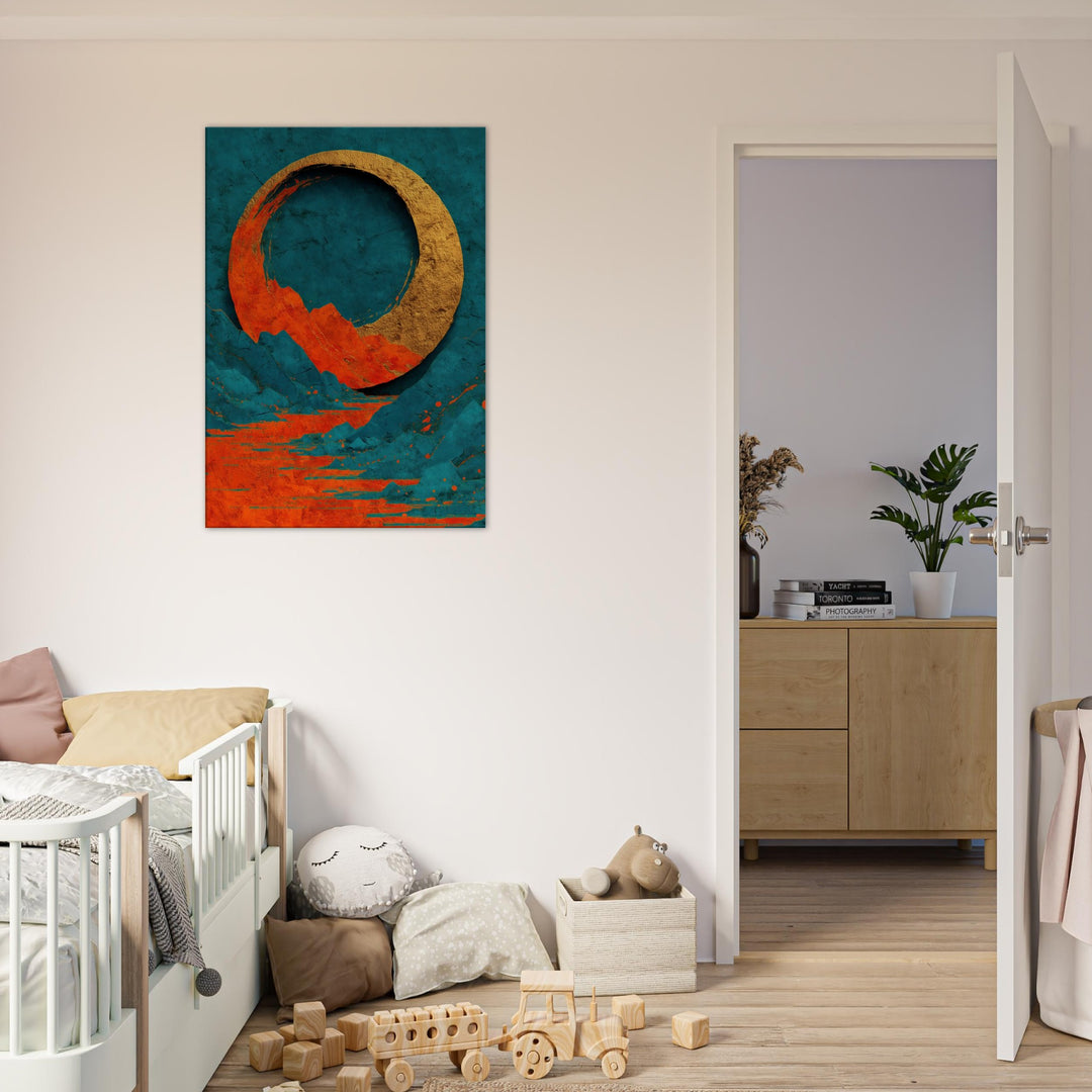 5a2543ab-b34c-4abd-a481-2e8064ccae6c