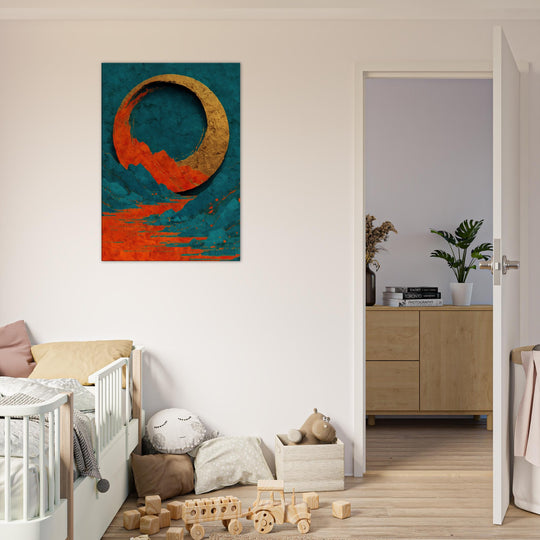 5a2543ab-b34c-4abd-a481-2e8064ccae6c