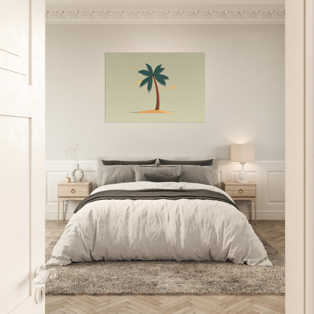 5a2562d8-9a0e-48c7-a35d-0c1e029863fe