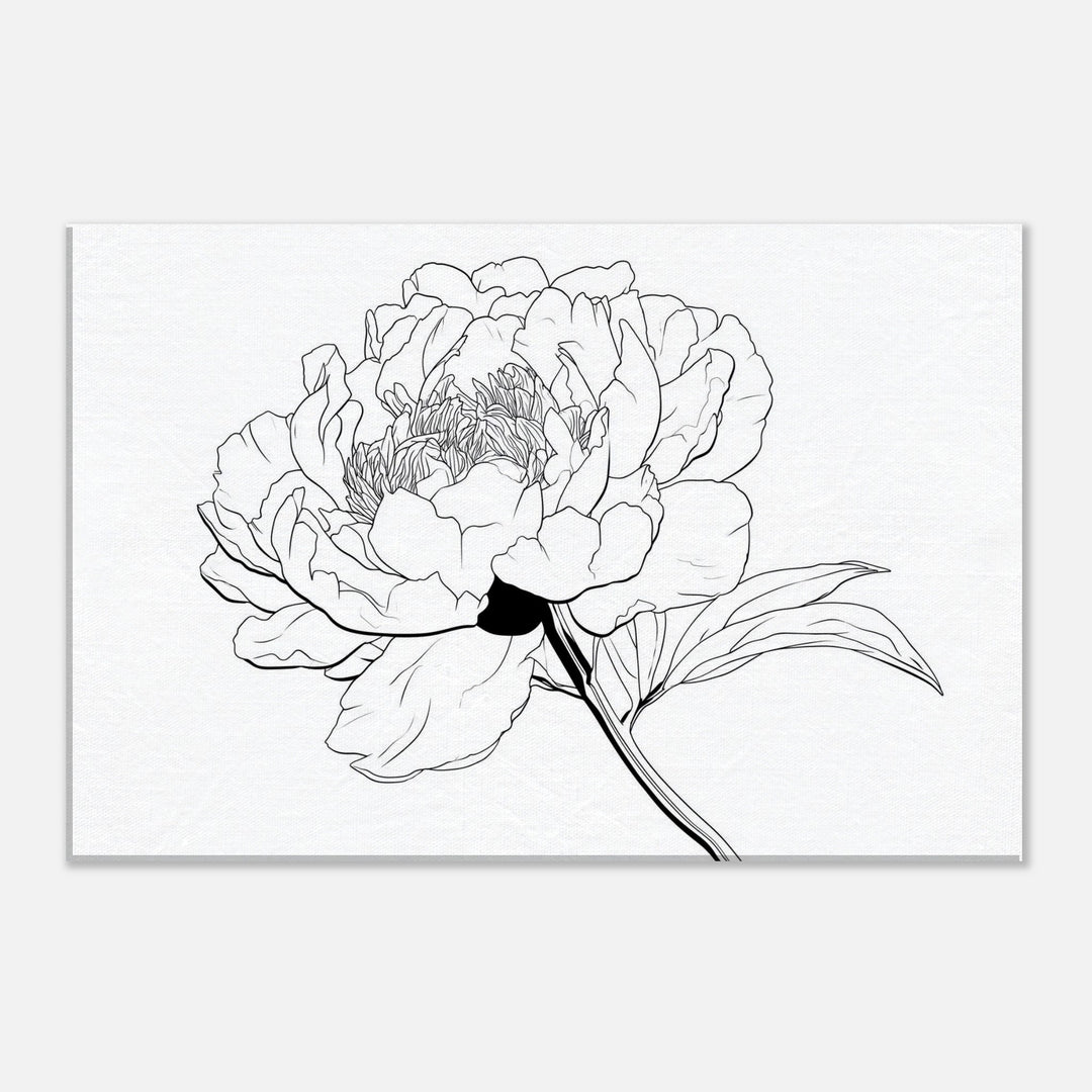 5a25e0a0-475b-4e47-b269-1edf48a5eb75