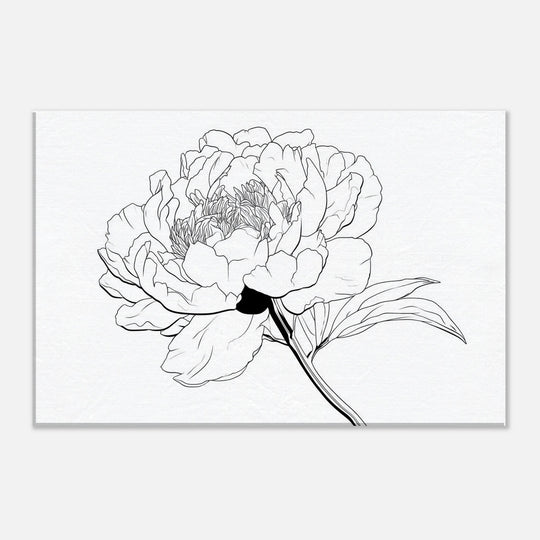 5a25e0a0-475b-4e47-b269-1edf48a5eb75