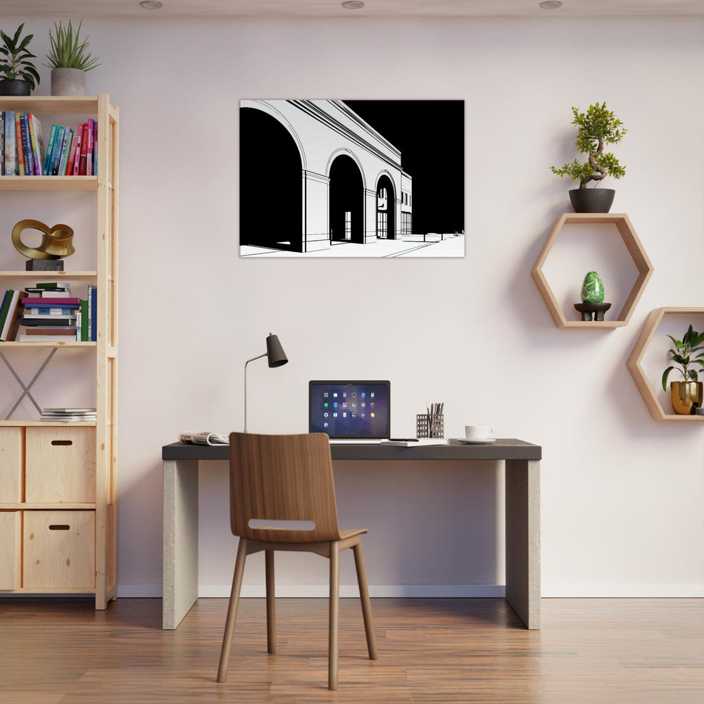 5a26d723-3f8a-44e9-a2c5-0dfcb9585ebb