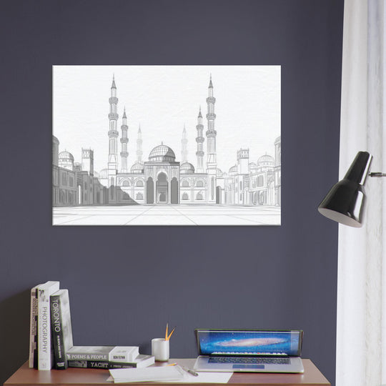 5a282192-d3fd-40e6-9c71-4fbe67b3c75f