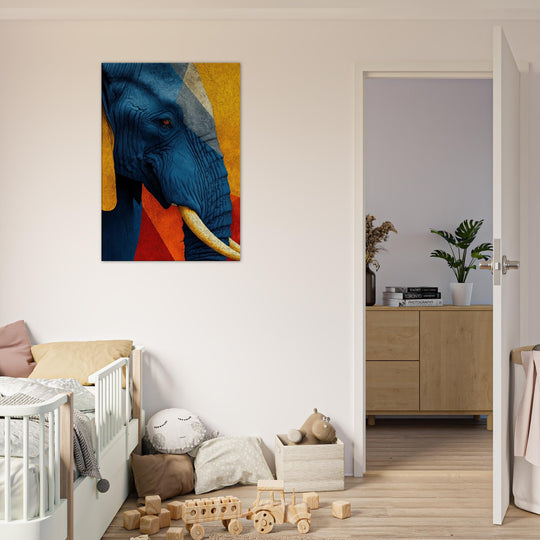 5a28f62f-45a8-4145-9bba-3da692b83a16