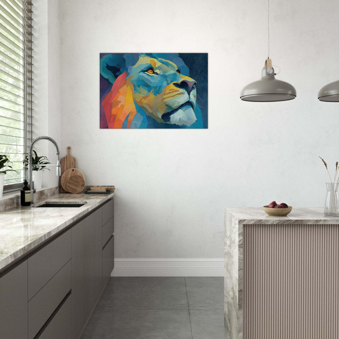 5a2e52df-f0d6-41ac-8397-1a2787ca5cc4