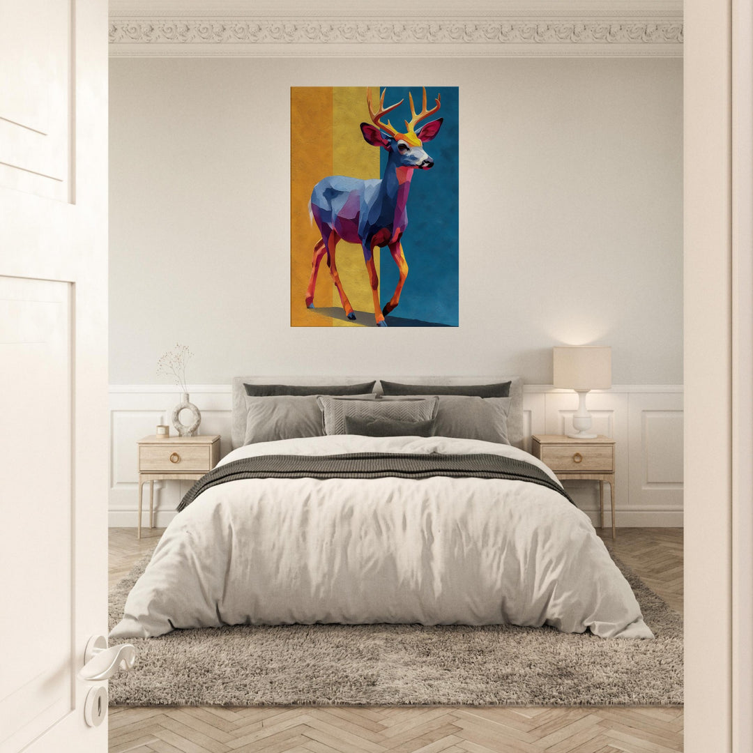 5a2ecc97-554b-40f9-a8df-2edd81560f25