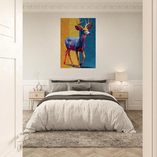 5a2ecc97-554b-40f9-a8df-2edd81560f25