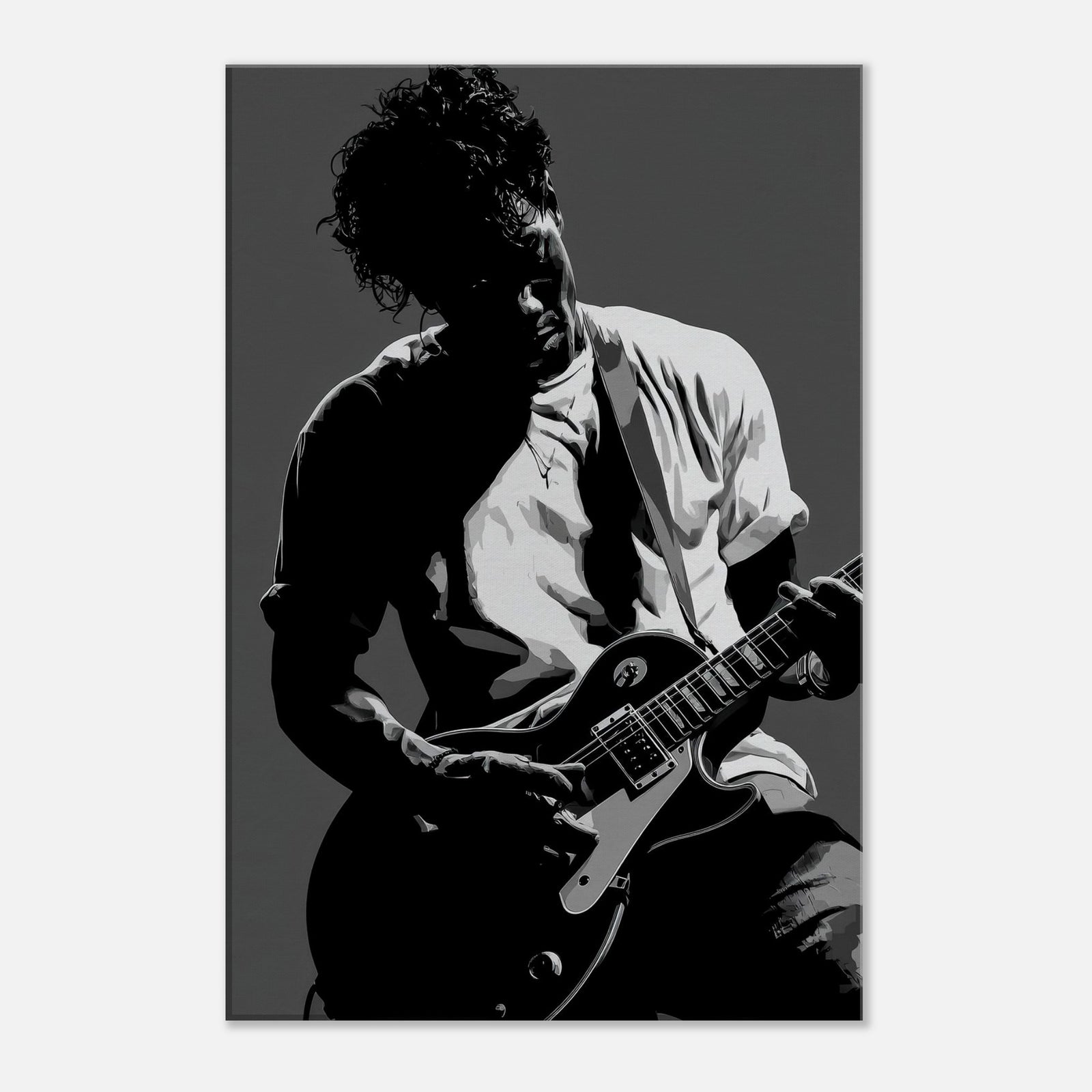 5a2f8af6-8b9a-4414-bde8-9dbf0838629d