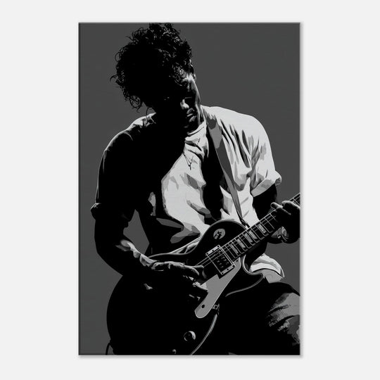 5a2f8af6-8b9a-4414-bde8-9dbf0838629d