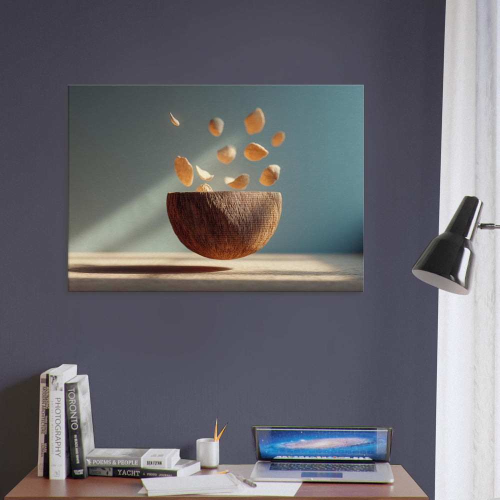 5a2fa9ae-929a-4af7-87d7-39d4bb1a64c5