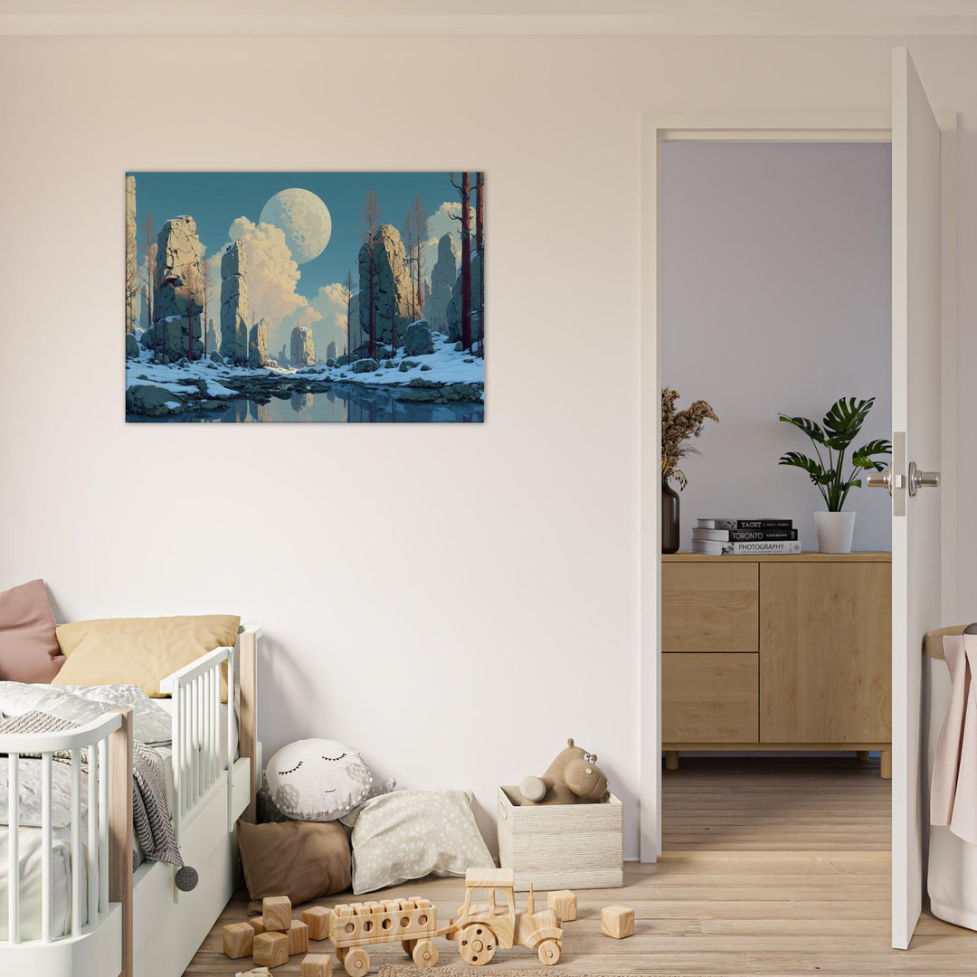 5a321beb-d339-49c6-8aa0-c37fcfadd57a