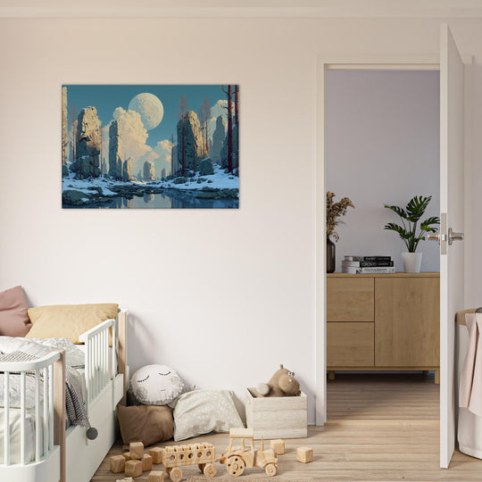 5a321beb-d339-49c6-8aa0-c37fcfadd57a