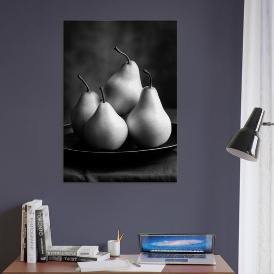 5a328b1f-0396-4488-8cfe-cd64457709e2