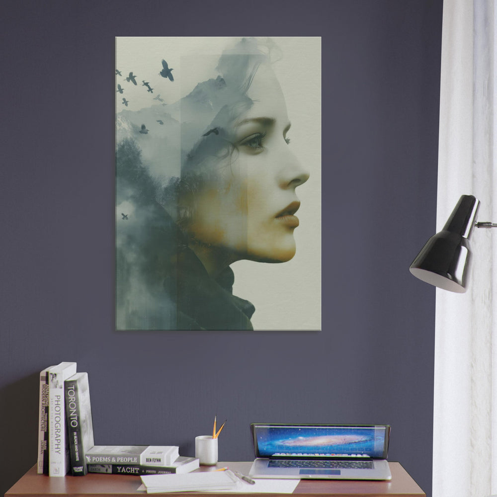 5a350992-357a-4fb6-bbb0-8aae96eb80c7