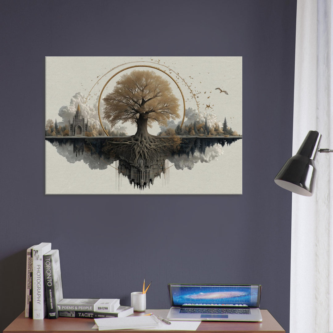 5a37e789-6a9e-4b22-a101-e669ed9cf01d