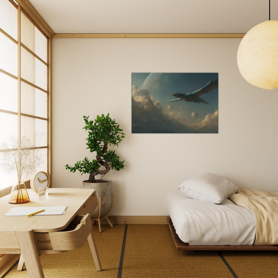 5a37f513-8d2a-455d-b331-5accaf8975c6