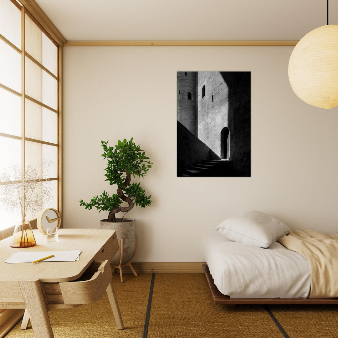 5a388346-844b-42a4-9caa-d452fe42821f