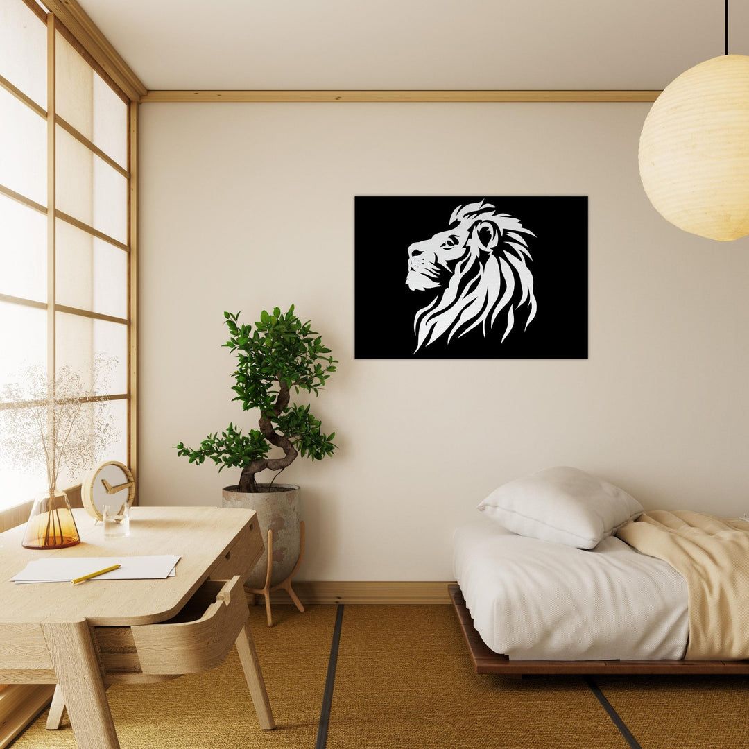 5a38b9fc-0190-47f6-8065-3fbac061df06