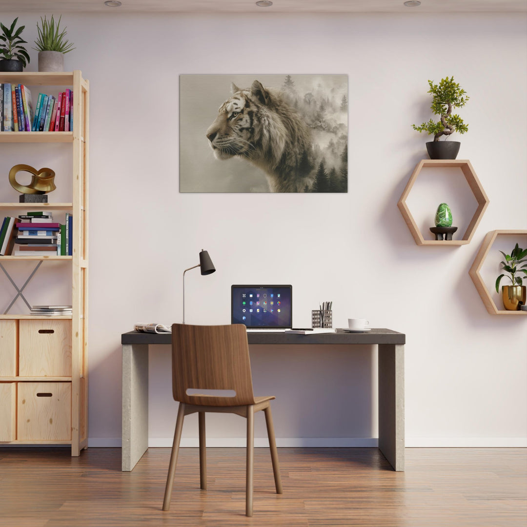 5a398b17-4e01-45aa-a986-9b36e28e5271